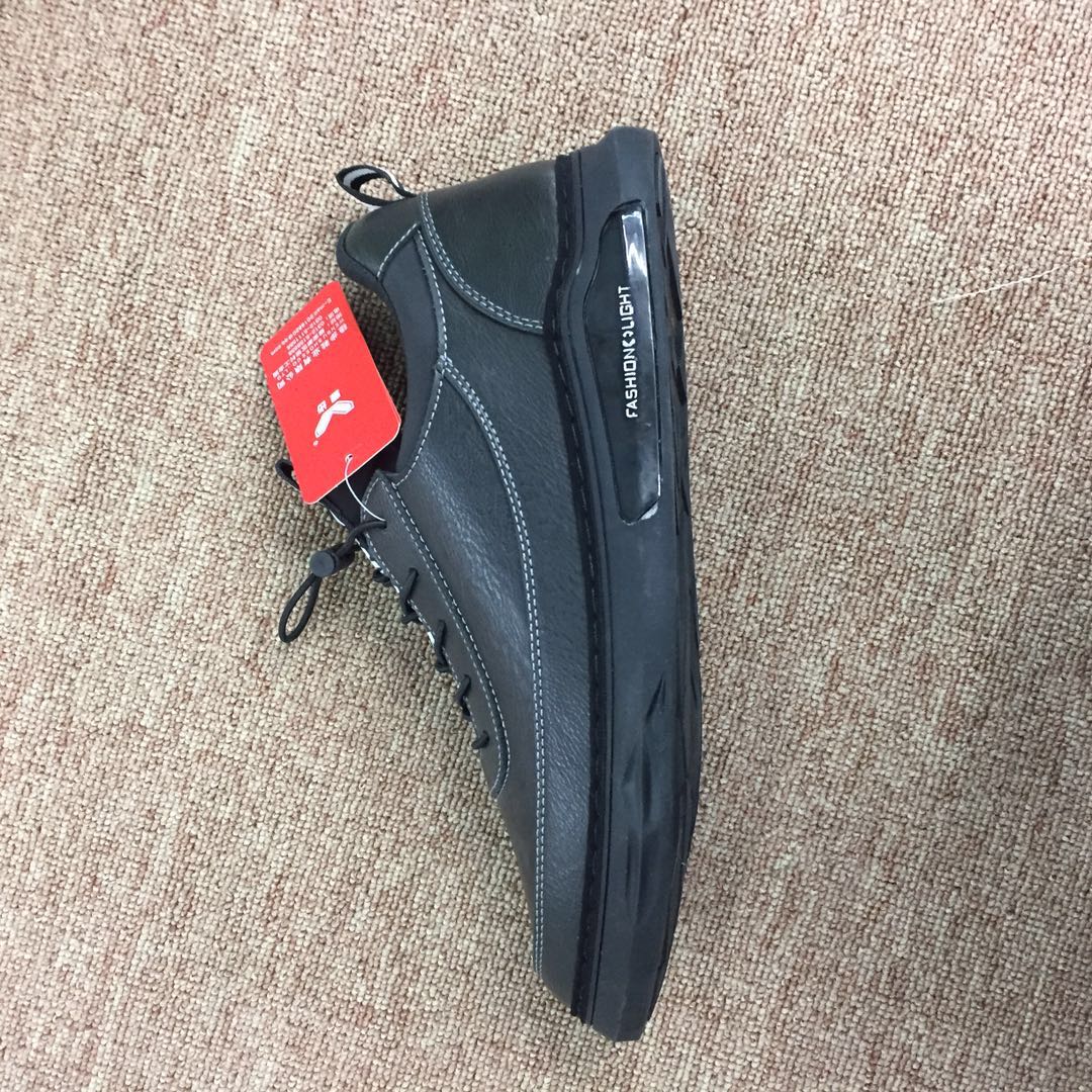 Jyt-5578 Fashion Shoes Export Fashion Sports Shoes details Picture
