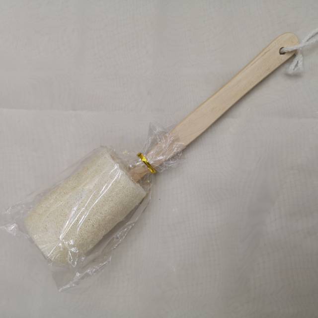 厂家直销高档搓澡巾搓澡棒搓澡神器丝瓜烙天然搓澡巾