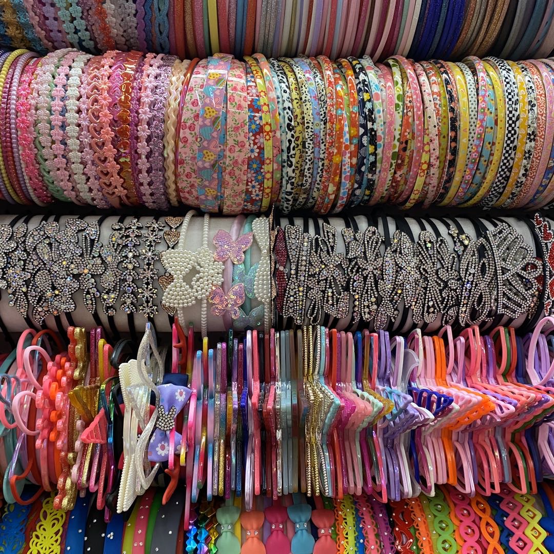 Binhan Accessories describe pic - 2