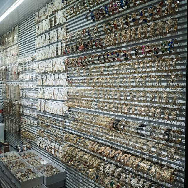 Dragon's Love accessories describe pic - 3