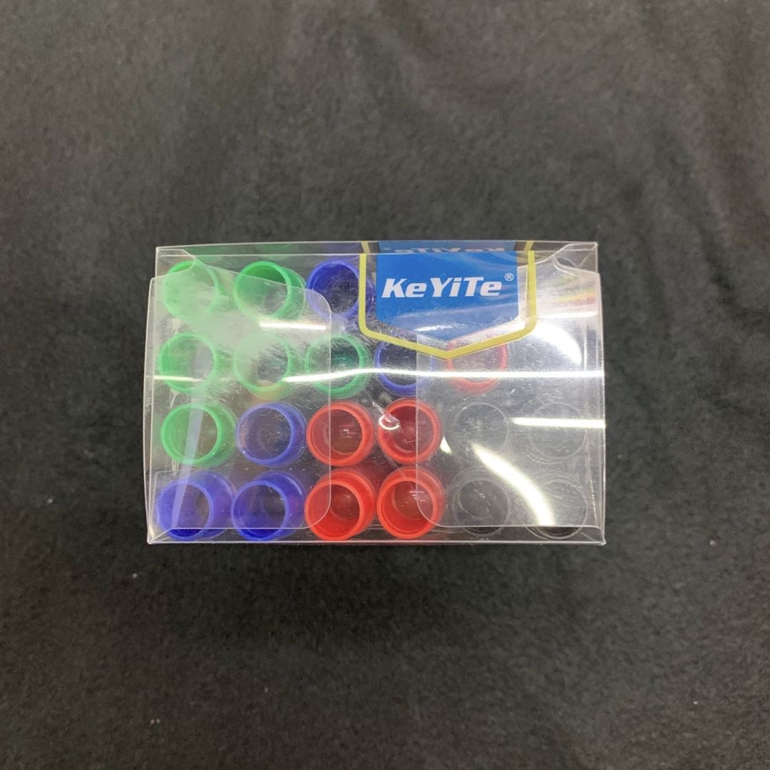 Stationery Office Cultural Articles Writing Tools Whiteboard Pen Refill Water-Based Erasable Green Color Red And Blue Chalkboard Pen Student Stationery details Picture