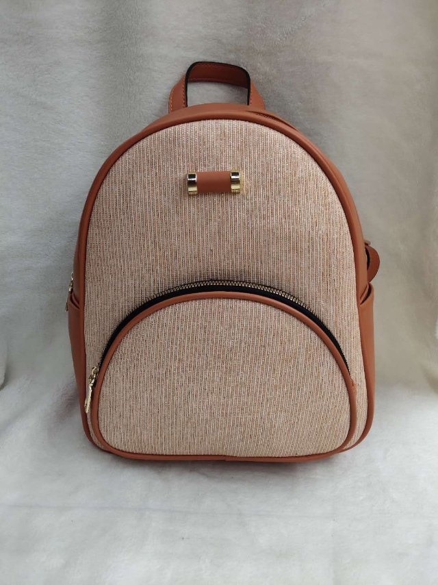 女包双肩包休闲包多用手提包爆款包批发外贸