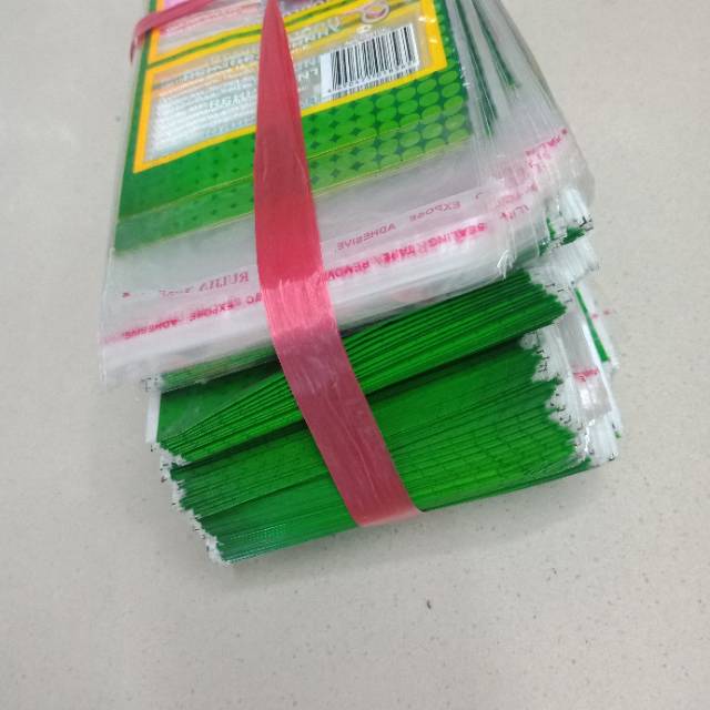 一次性塑料袋/一次性塑料袋/一次性塑料袋细节图