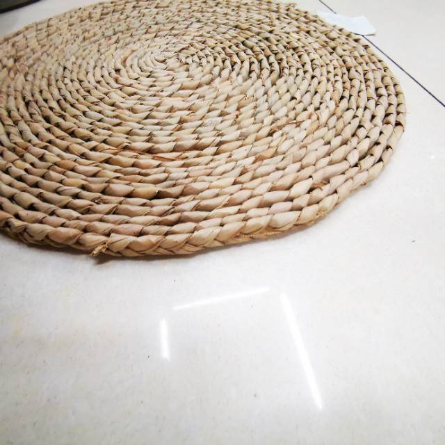 Living Room Bedroom Carpet Bamboo Carpet Custom Japanese Sill Mat Bay Window Mat Tatami Floor Mat Custom details Picture