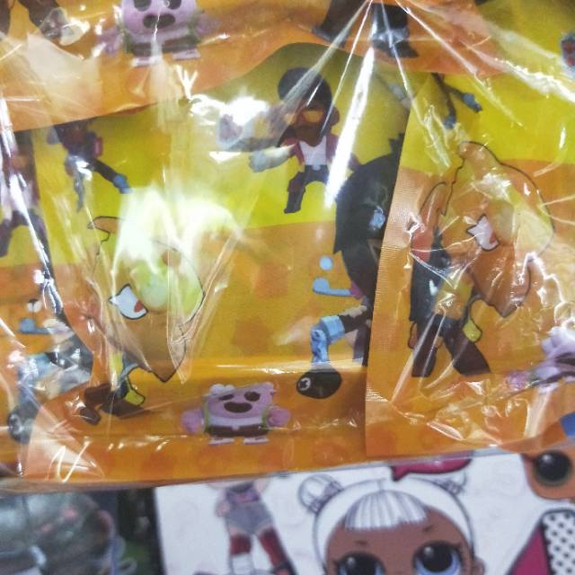 儿童拼装组合塑料玩具，亲子产品图