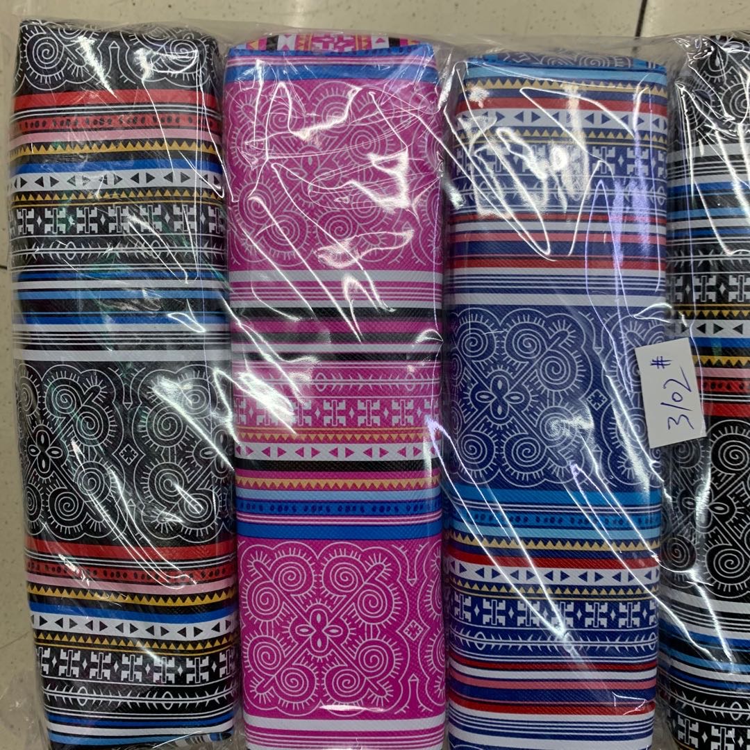 笔袋/笔袋/笔袋细节图