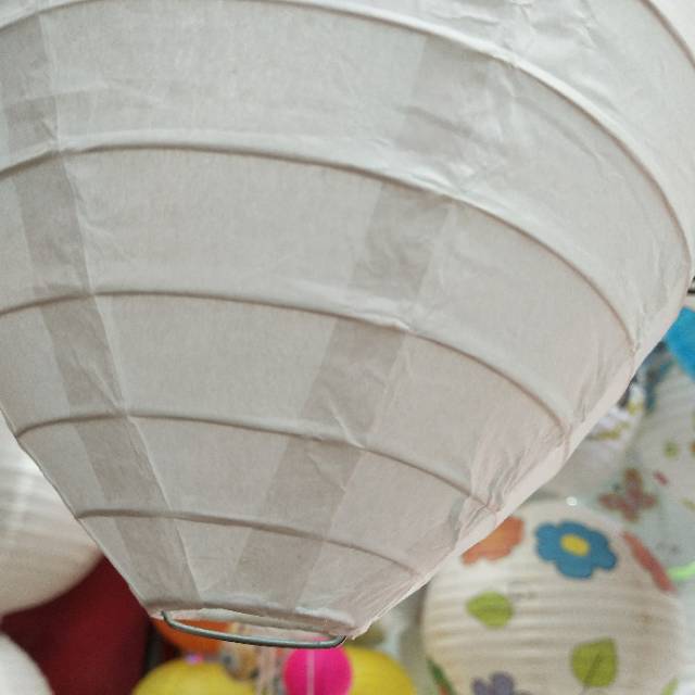 灯笼/纸灯笼/国潮手提灯笼/节日电子灯笼/非遗产品图