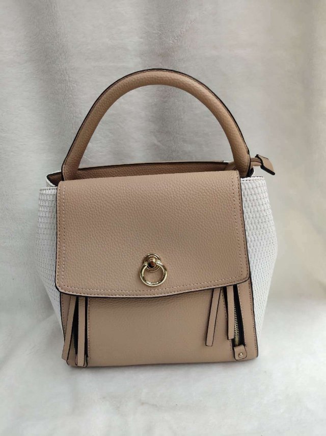 新款时装包女包休闲包多用手提包厂家直销批发外贸