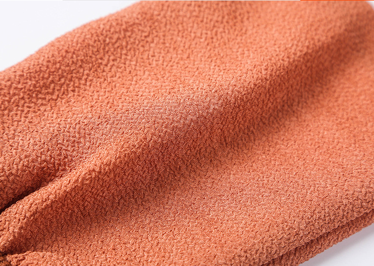 Bath scrubbing gloves, powerful bath scrubbing tool, adult back scrubbing, double-sided bath towel for women and men, Korean mud scrubbing towel Specification image