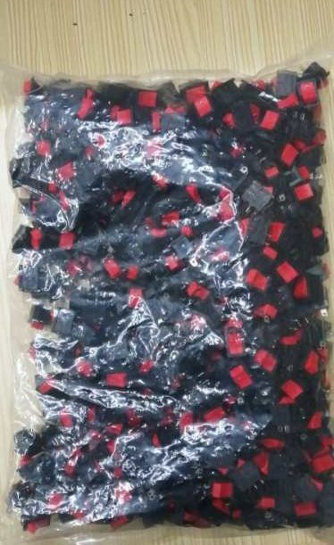 f5 straw hat lamp beads, pure white, red, blue, green, yellow, purple lamp column, bubble crystal element, ultra-bright led light-emitting diode, 5mm