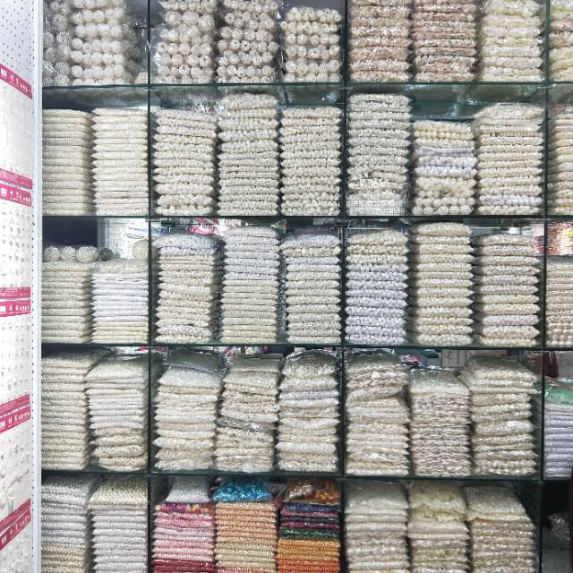 Creative jewelry accessories describe pic - 2