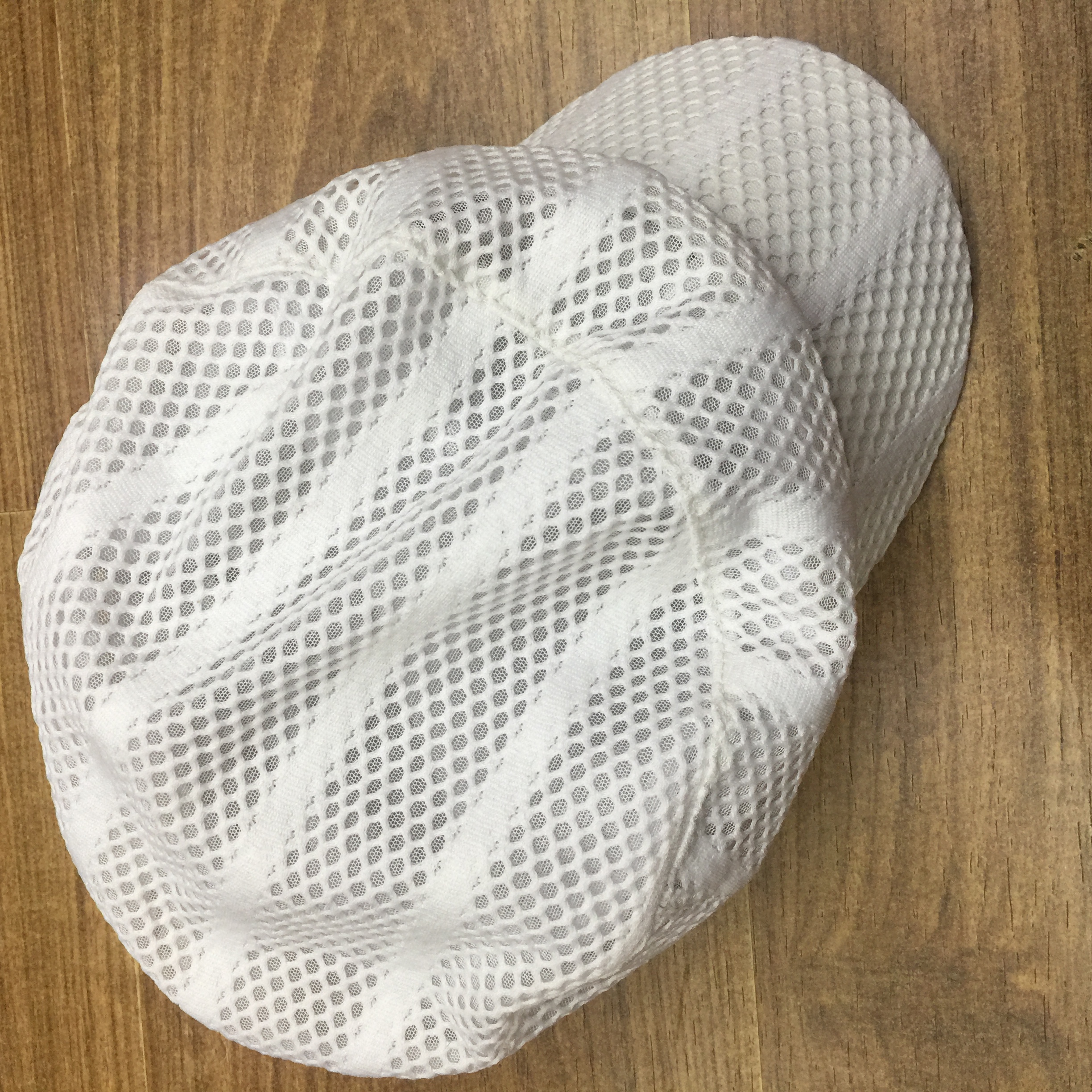 户外时尚韩版鸭舌帽春秋夏季透气防晒遮阳帽子