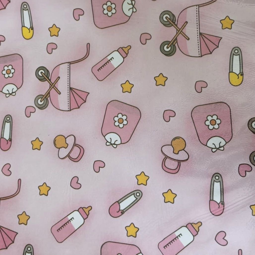 Korean Color Paper Products Daily Packaging Gift Packaging Holiday Gift Paper Gift Box Wrapping Paper Children's Day Gift Paper Book Paper Cartoon Wrapping Paper Children's Toddler Handmade Paper Cute Girl