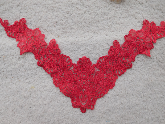 布贴/饰品pvc软胶/布标/大头针固定针/微镶钻配件细节图