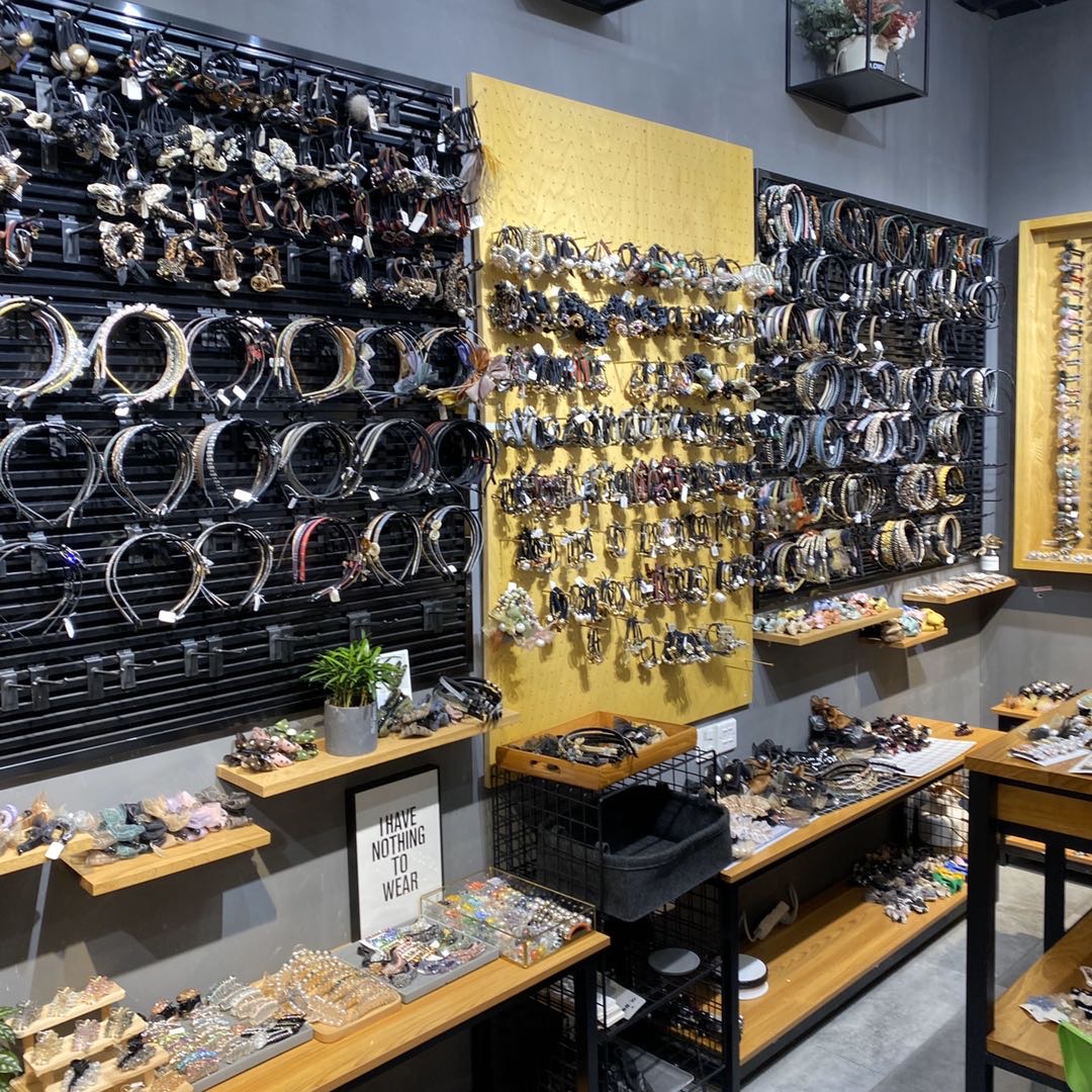 Ouli Accessories describe pic - 2