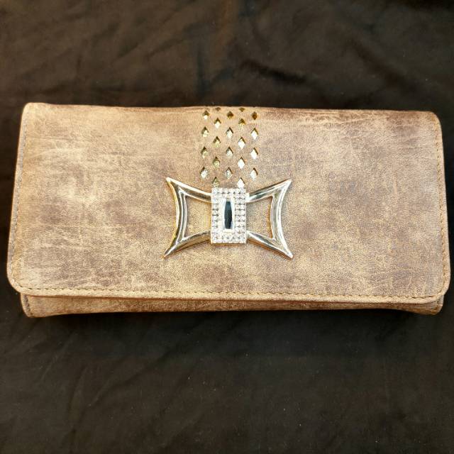 手抓包钱包女包