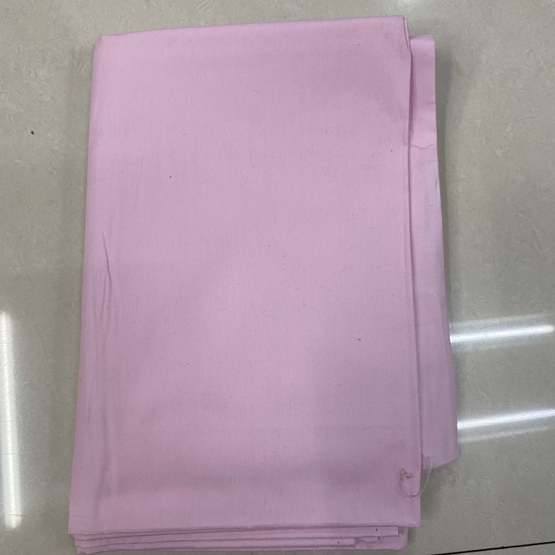 棉布厂家直销8安帆布面料 梭织全棉棉布 纯棉时尚箱包帐篷帆布布料