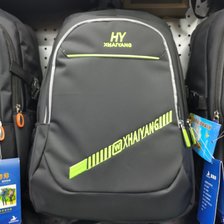 大学生双肩包电脑包便携包外贸包休闲包书包