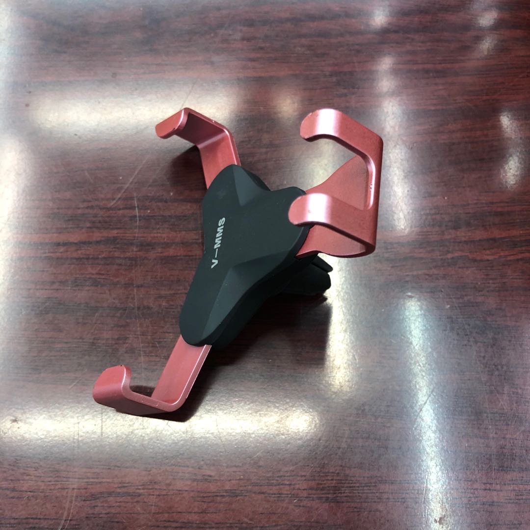 Car Bracket Y Mobile Phone Bracket General Model Available In Various Sizes details Picture