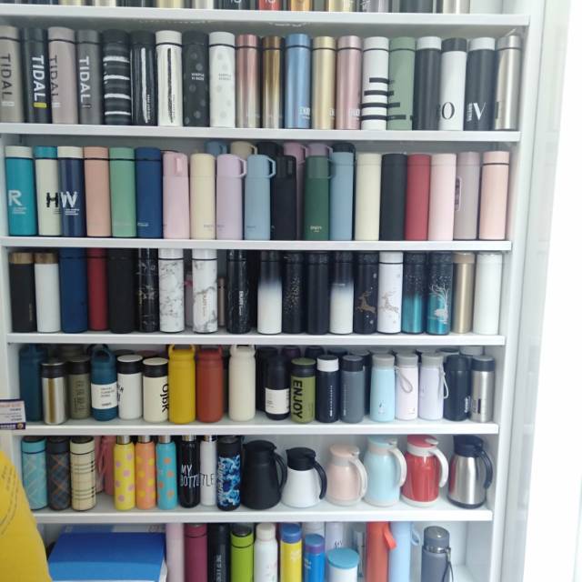 Yongkang Haoshun Daily Necessities Co., LTD describe pic - 2