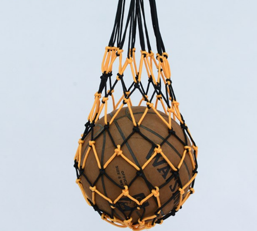 天龙pound/篮球/体育用品/乒乓球拍球/足球桌配件细节图