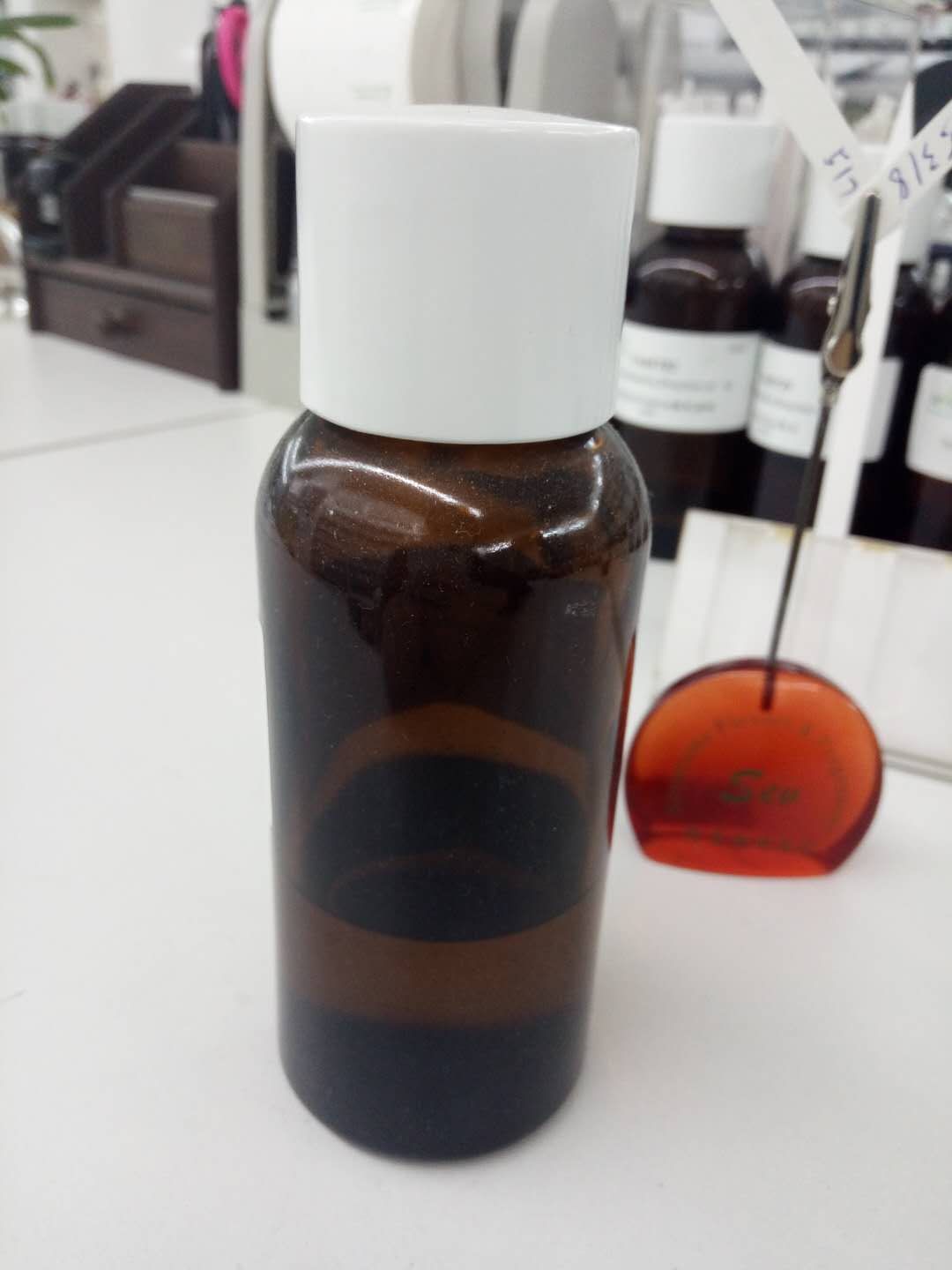 LOVE Women's Fragrance Water-soluble Long-lasting Bulk Perfume Essence Longman Fragrance and Fragrance Specification image