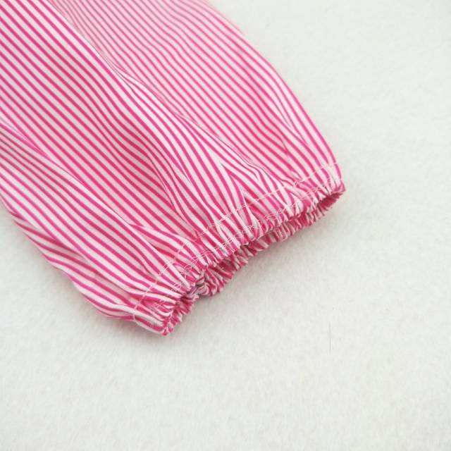 Sleeve Sleeve For Women Waterproof Sleeve Cute Plus Long Work Tide Autumn Winter Long Korean Version details Picture