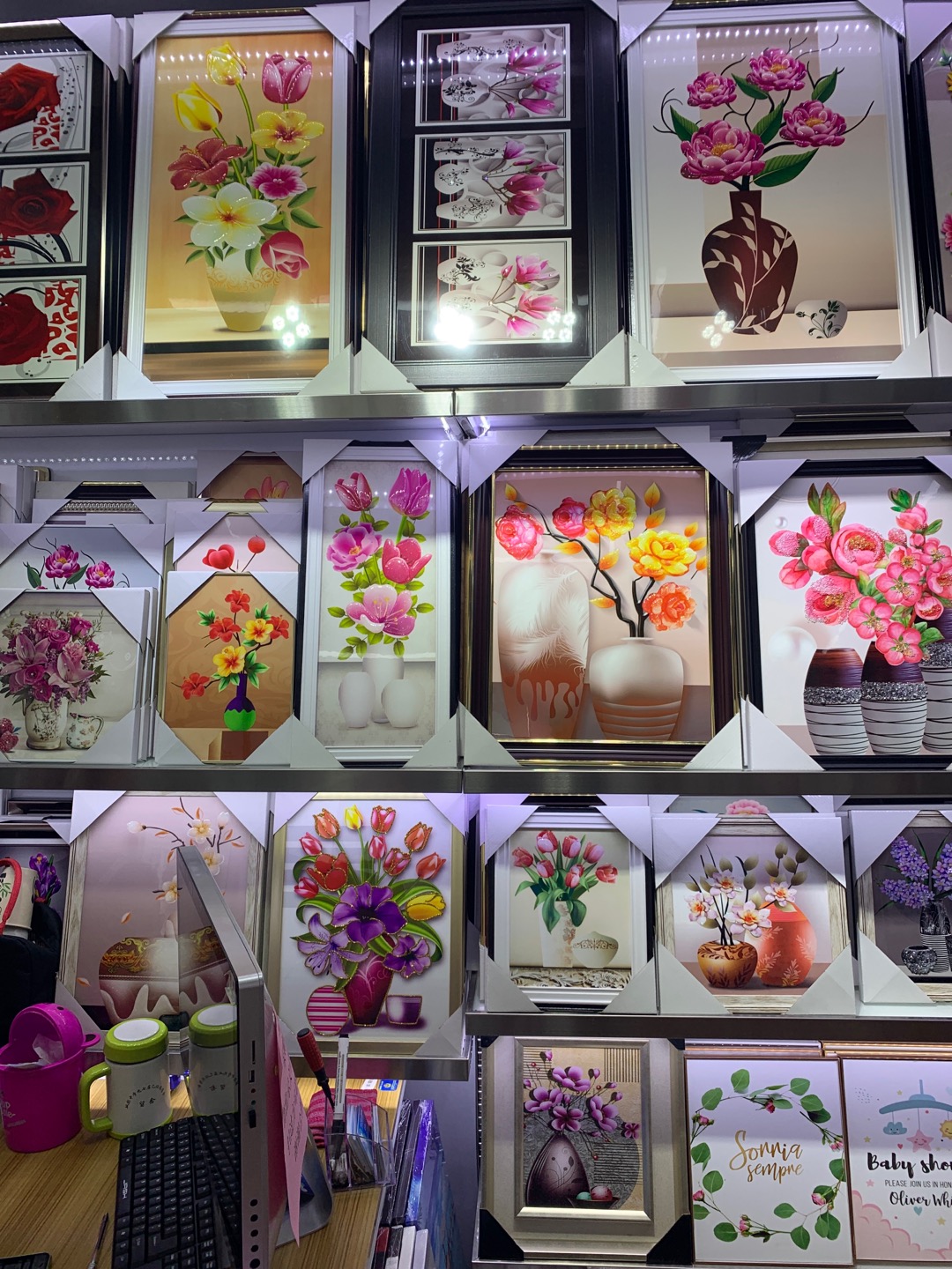 Jiahan Craft describe pic - 2