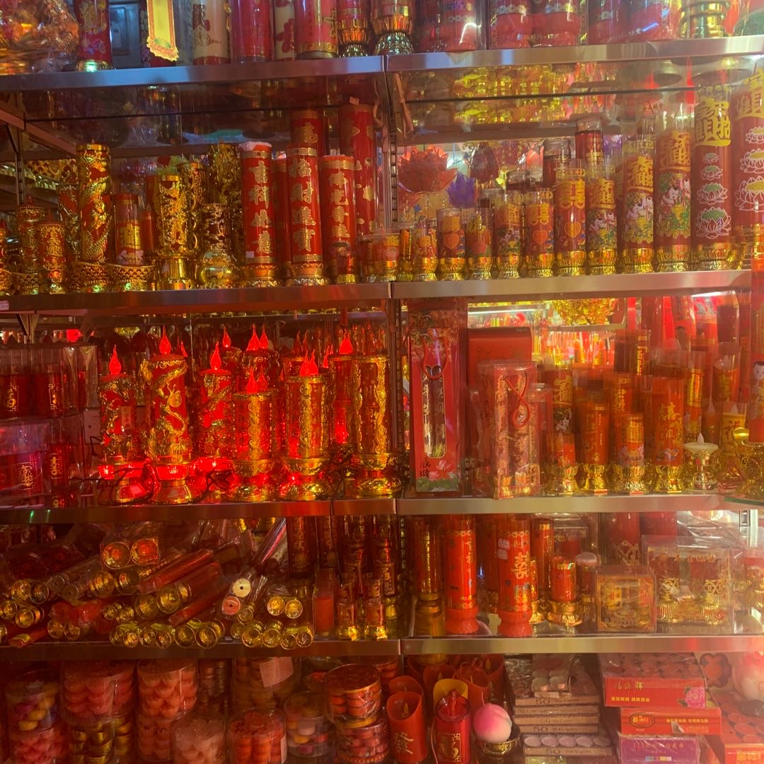 شركة زيجيانغ Linchi Limited المحدودة للحرف اليدوية describe pic - 3