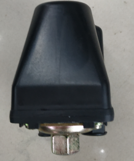 Pressure switch Mechanical pressure switch Vacuum pressure switch spot mechanical switch thumbnail