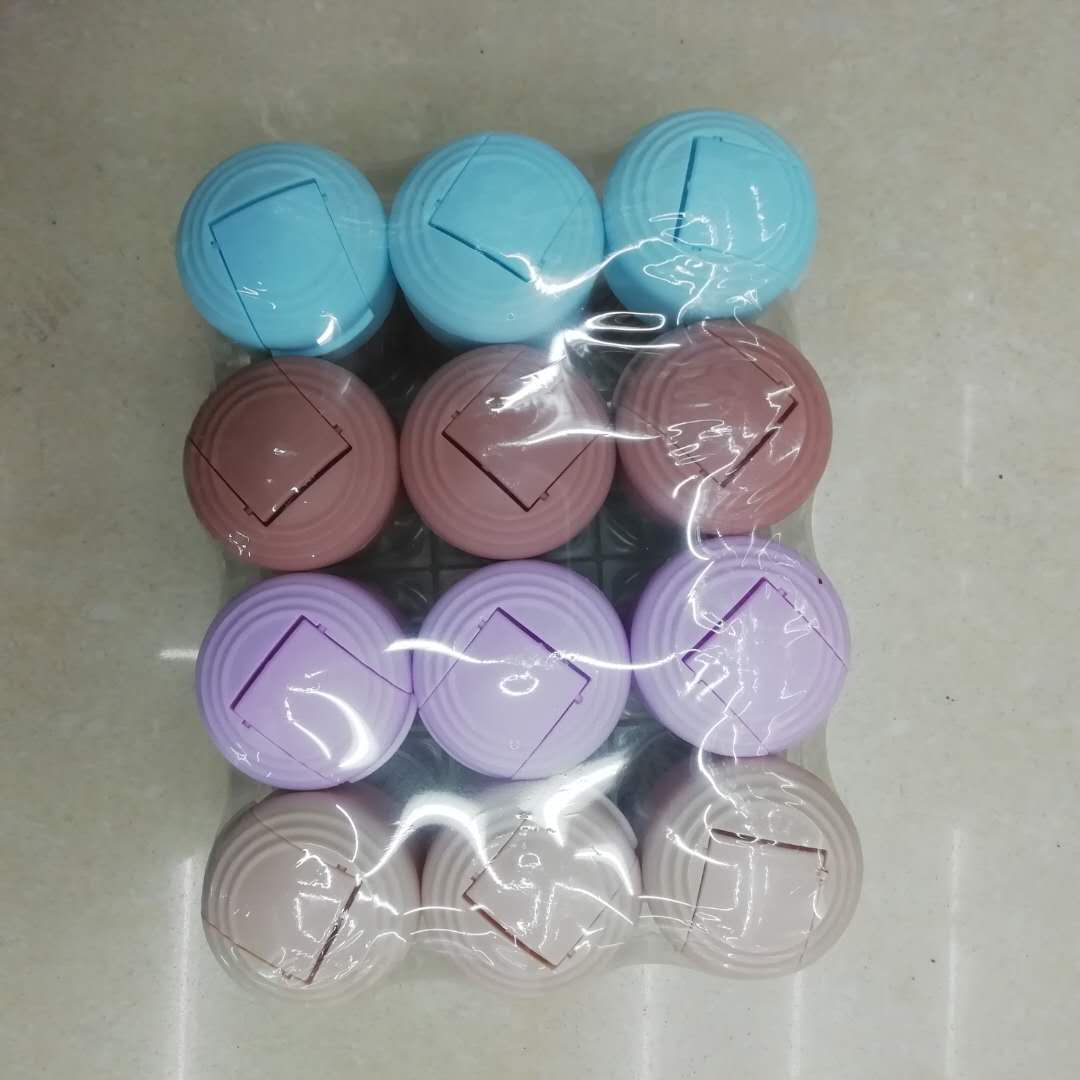 竹签/家居产品图