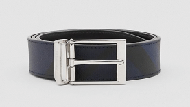 Classic and exquisite factory direct sales, customizable popular and best-selling genuine leather belts available Specification image