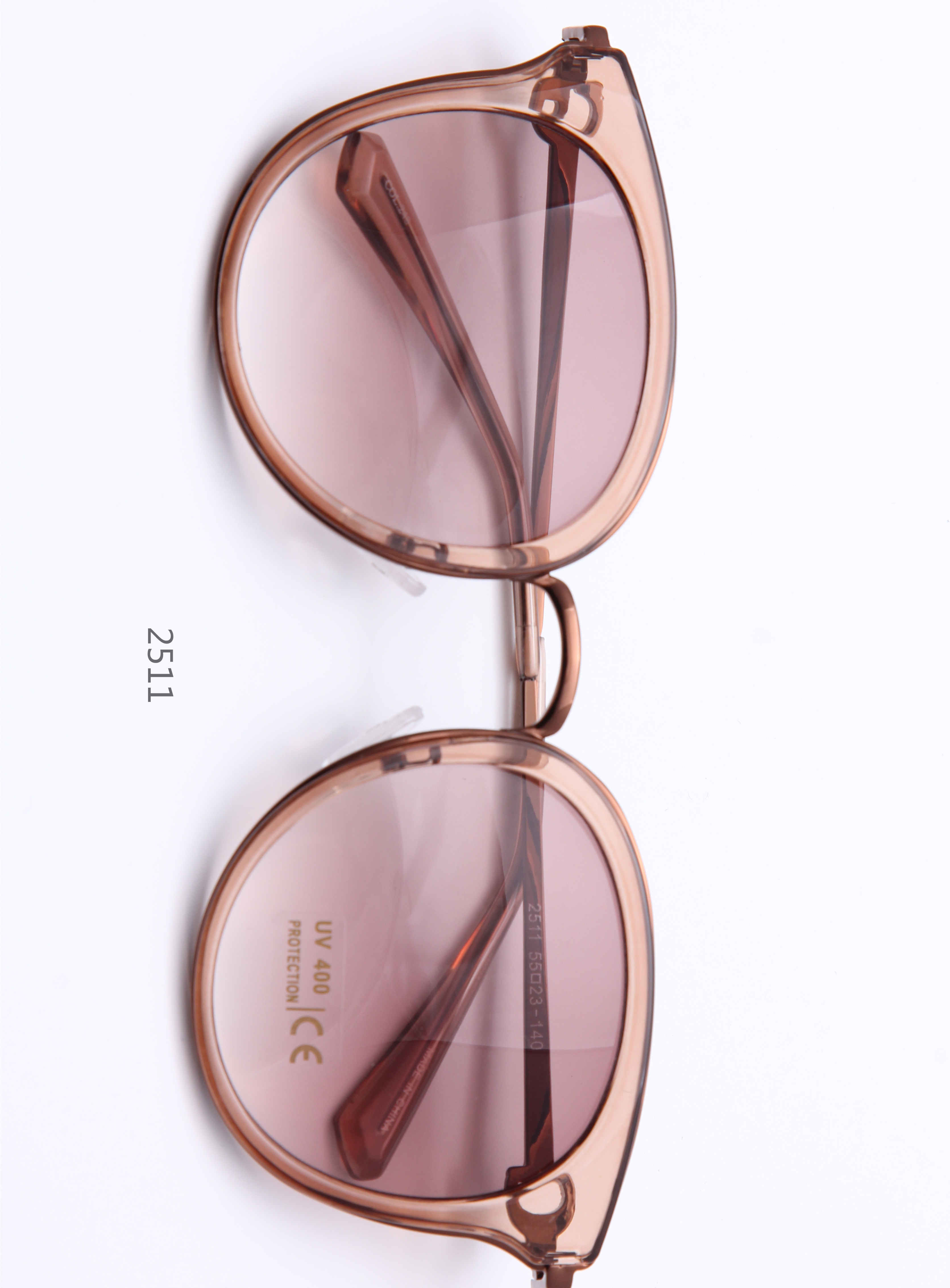 眼镜/太阳镜产品图