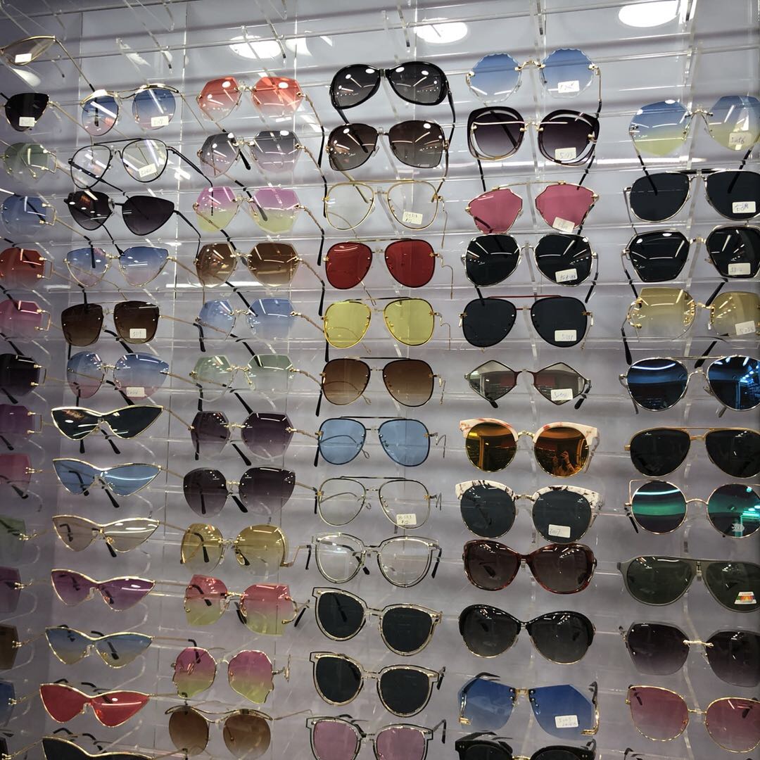 Xincheng Glasses describe pic - 3