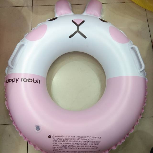 Direct sales and wholesale of small-sized pvc children's swimming rings from the manufacturer
