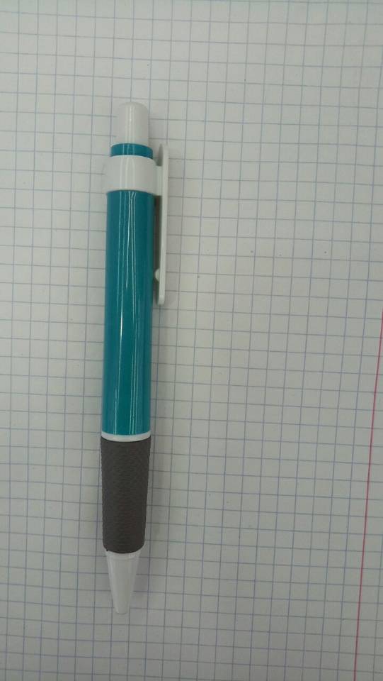 Model 520 in different colors