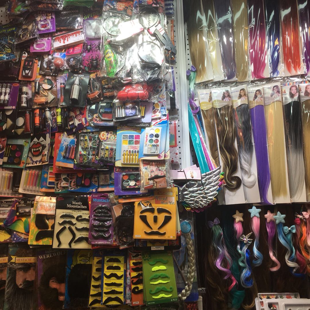 Kang Le Toys Store describe pic - 3