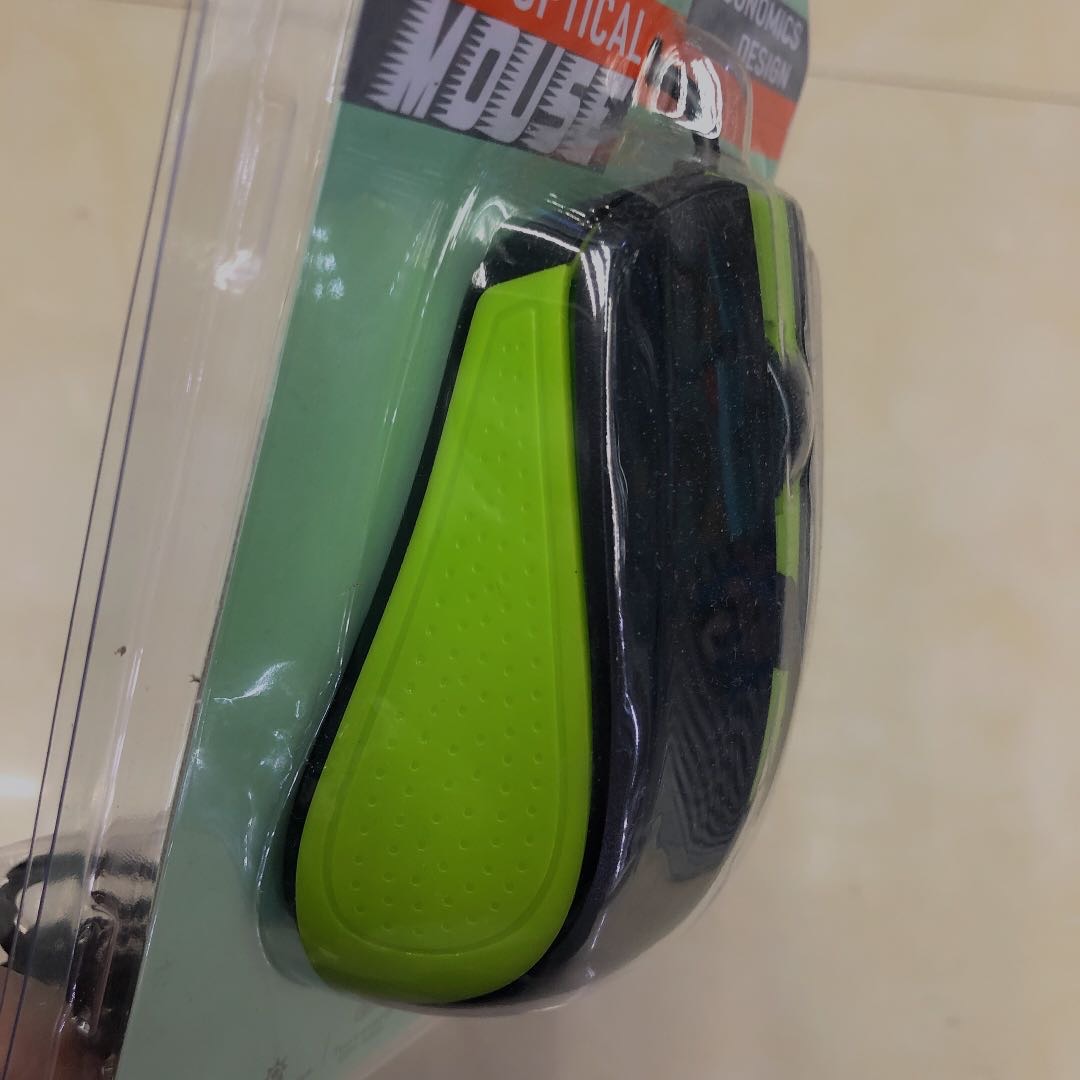 Bluetooth Dual Mode Rechargeable Mouse 5.0 Silent Silent Notebook Game Girl Wireless Mouse Wholesale details Picture