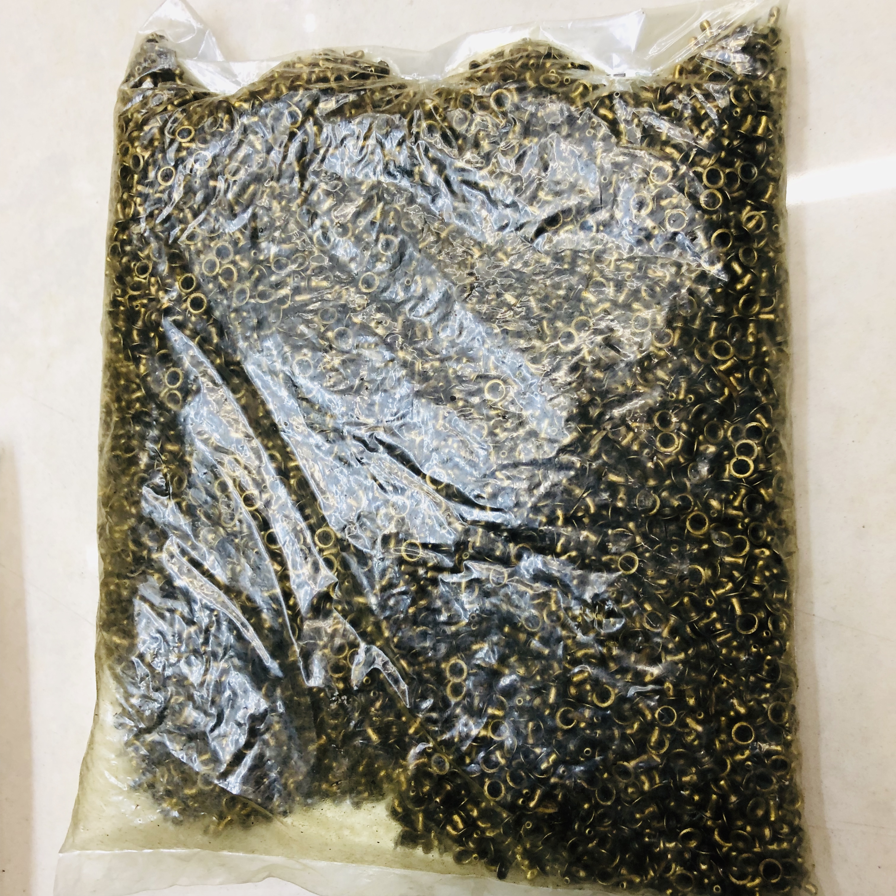 DIY饰品配件金属铜属子弹头耳环耳钉 耳堵耳塞