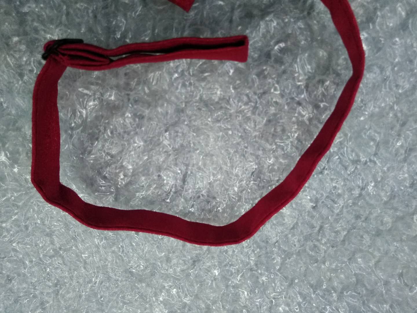 Bow ties are widely used. Men's bow ties wholesale factory direct sales. Bow ties in stock Specification image