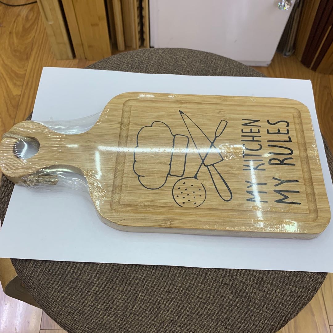 餐具餐托木制日用厨房餐厅家用店用