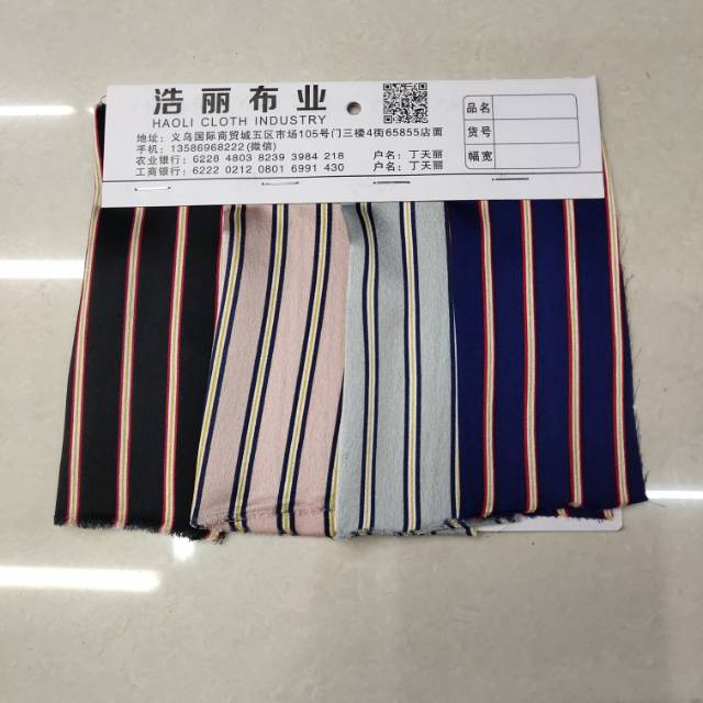 印花缎面布料涤纶布料饰品头饰面料产品图