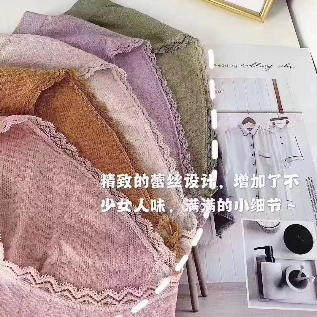 exquisite craftsmanship