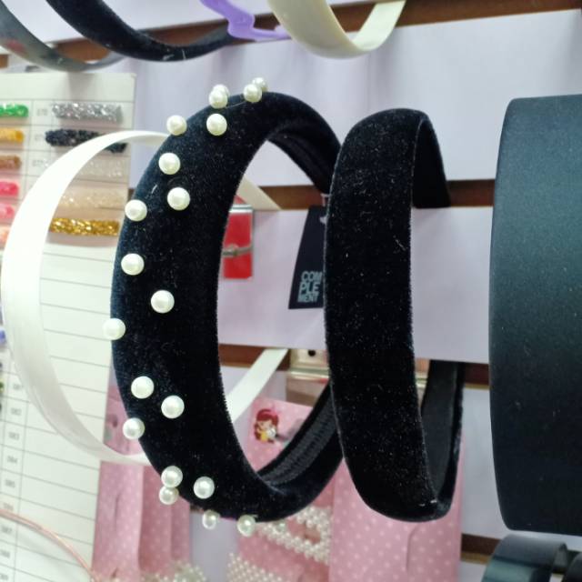 Korean version head buckle with a plastic head buckle of 0.4 or above