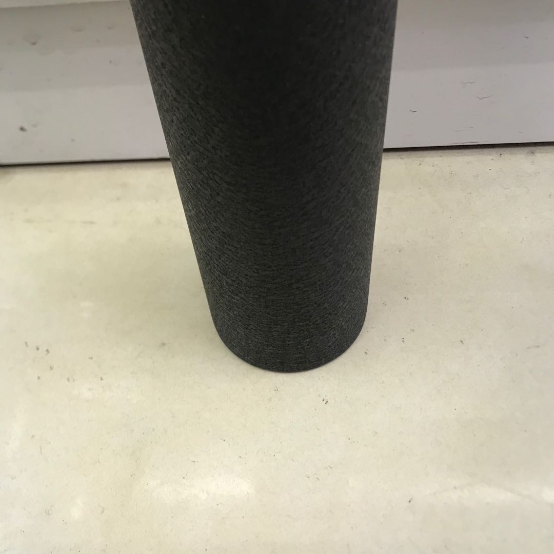 保温杯不锈钢男士车载水杯子高档便携女商务大号泡茶杯细节图