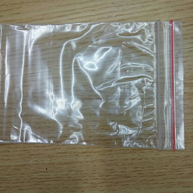 Self-adhesive bags, transparent bags, packaging bags, self-sealing plastic, custom wholesale, multi-purpose tea bags. 124357658679890870008890