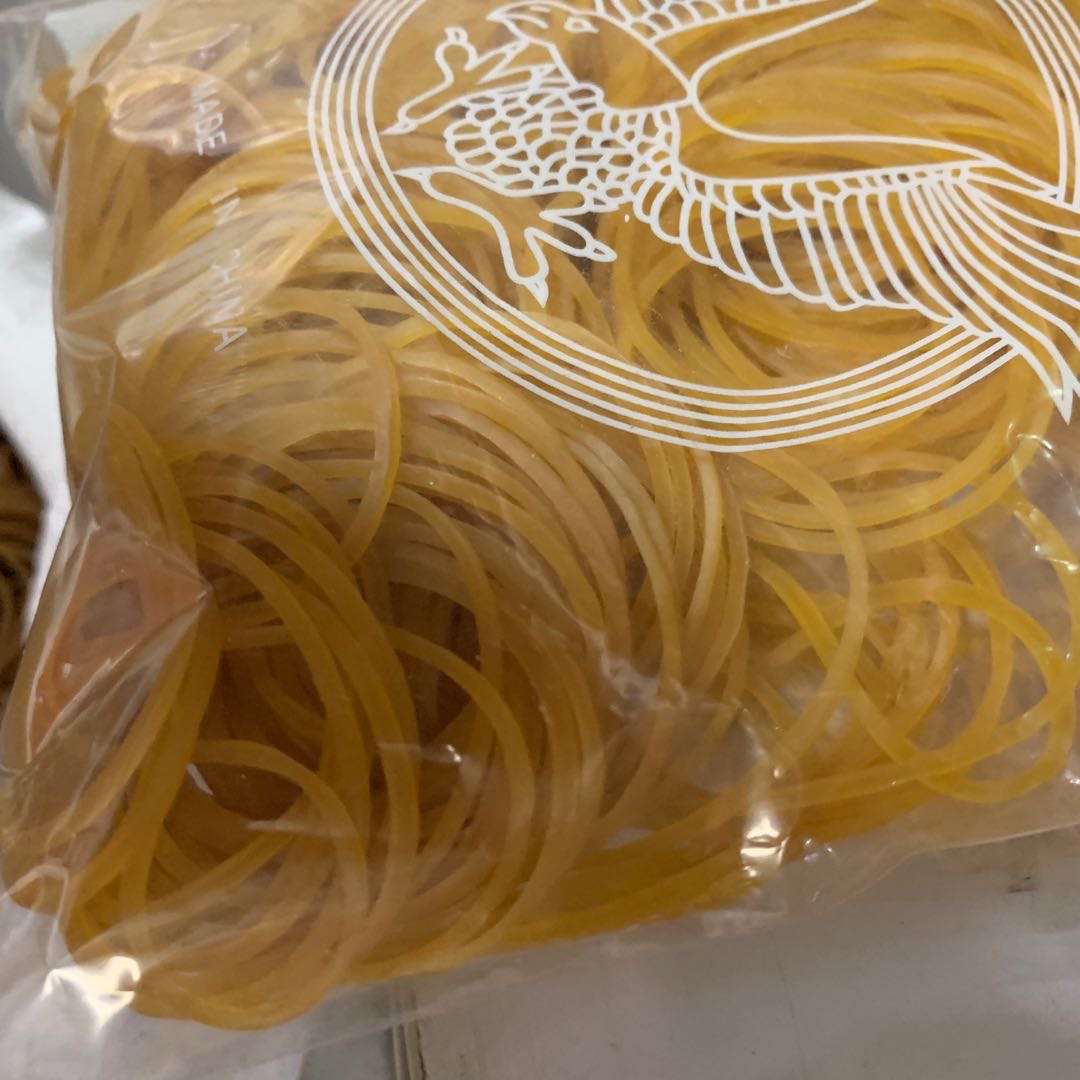 织带/纱带/丝带/汽车安全带/反光织带产品图