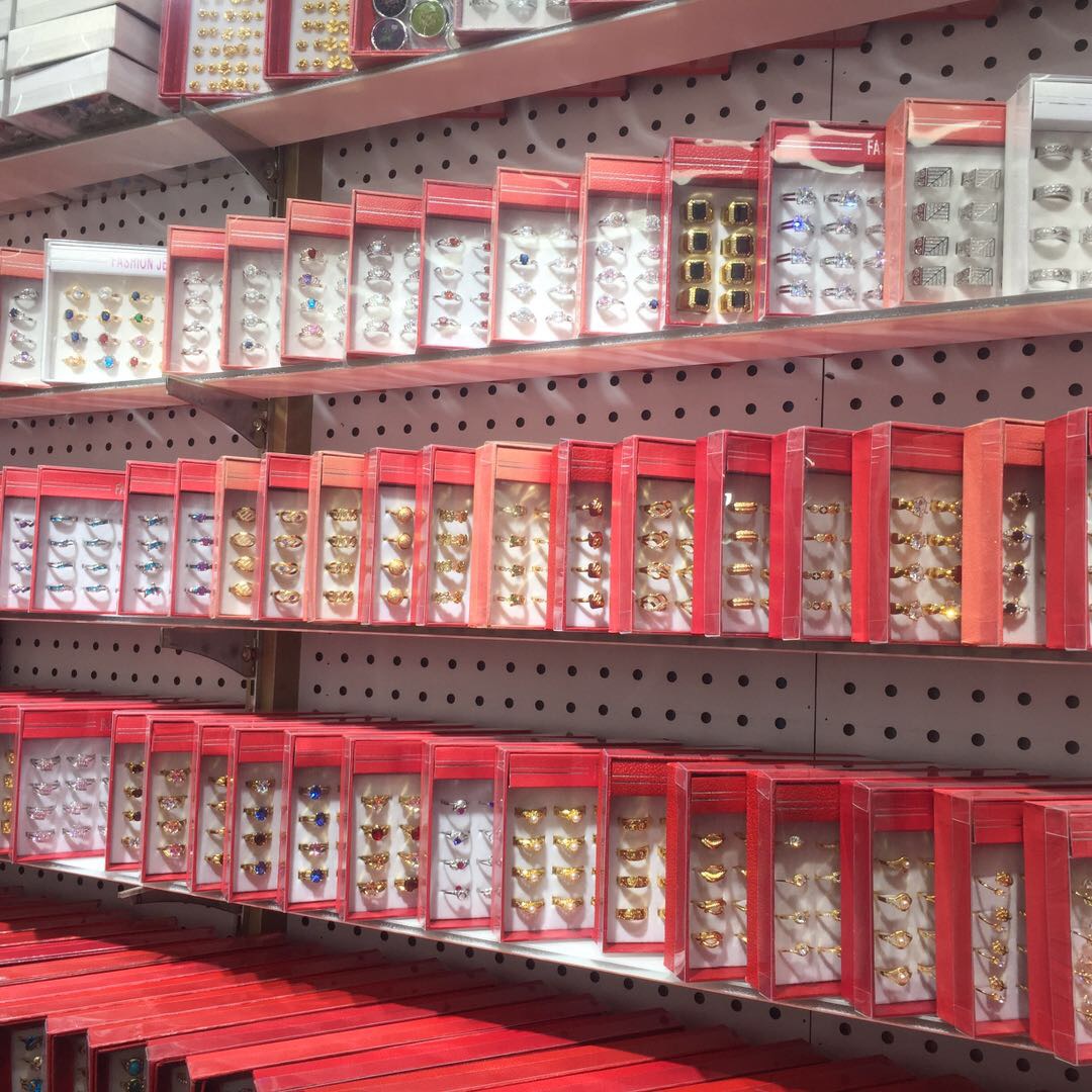 Silver dollar jewelry describe pic - 2