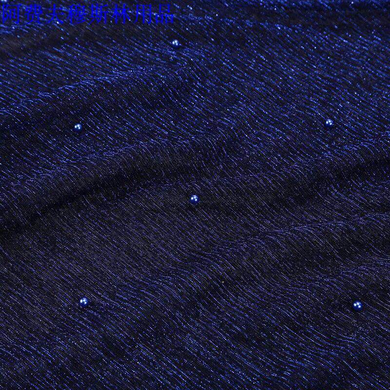 印花/绣花/围巾产品图