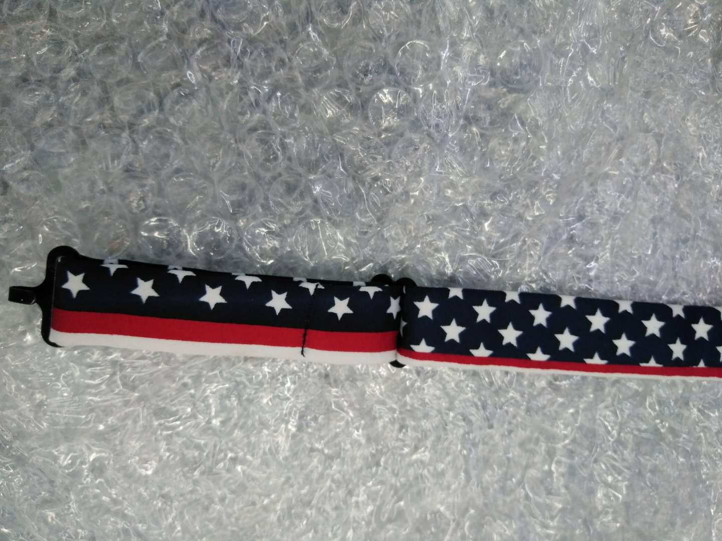 Men's bow ties wholesale factory direct sales, bow ties in stock, bow ties Specification image